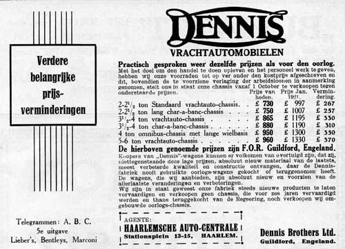 dennis 19211208 hac