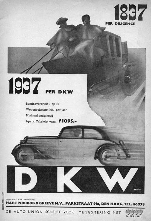dkw 19370327 hng