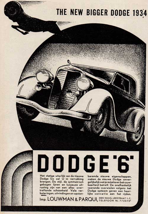 dodge 19340209 louwman parqui