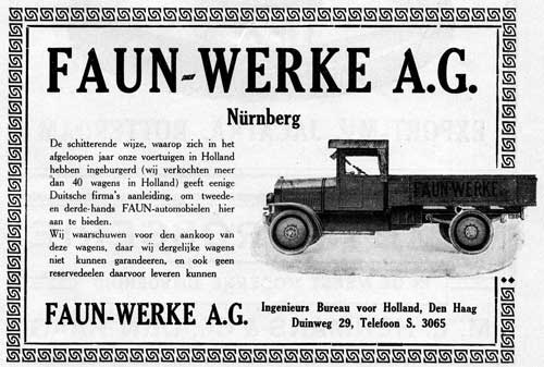 faun 19211208 faun werke