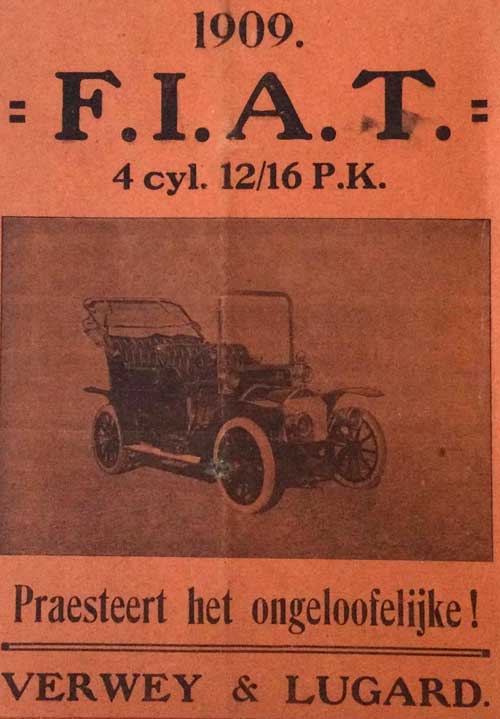 fiat 19090000 verwey lugard