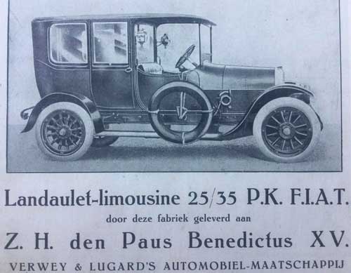 fiat 1913 verwey lugard