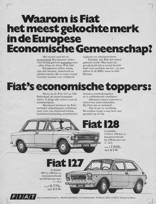 fiat 19731221 leonard lang Autovisie