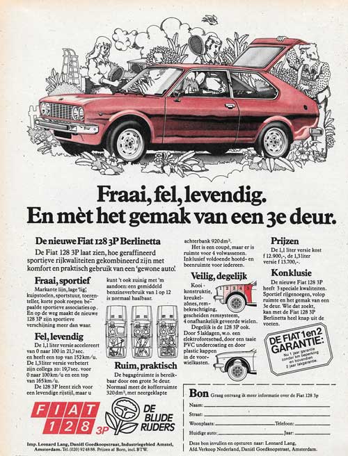 fiat 19751212 leonard lang Autokampioen