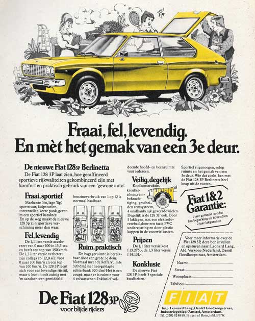 fiat 19760611 leonard lang Autokampioen