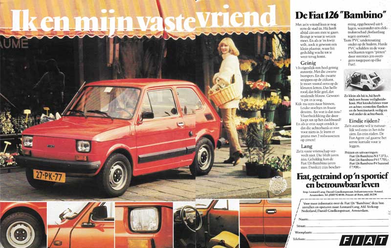 fiat 19770422 leonard lang Autokampioen