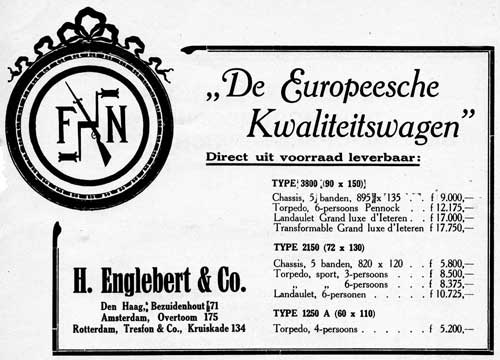fn 19211208 englebert