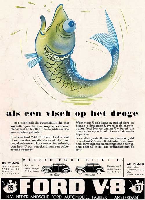 ford v8 19380000 ford us