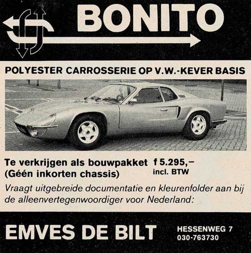 ft bonito 19730000 emves