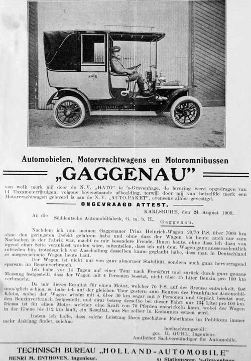 gaggenau 19090000 enthoven