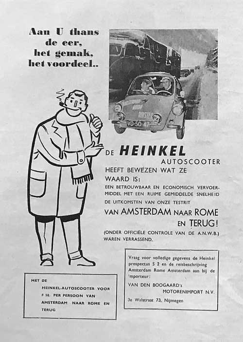 heinkel 19570104 boogaard