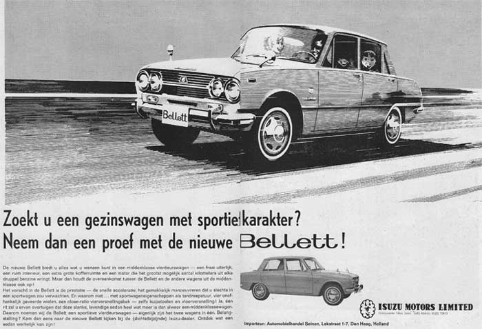 isuzu 00000000 seinen deel c