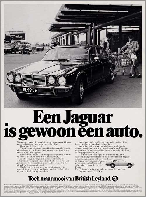 jaguar 19750000 bln