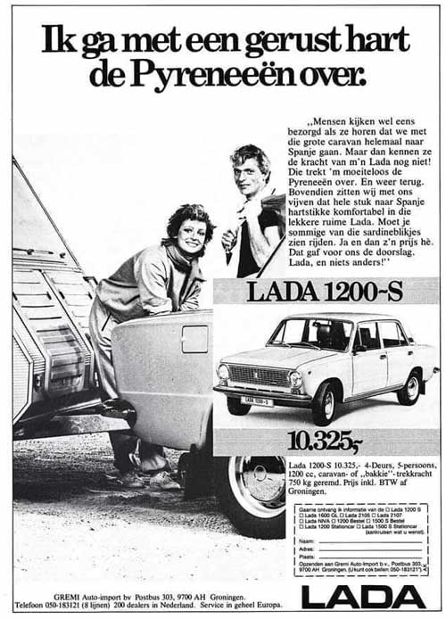 lada 19751100 gremi