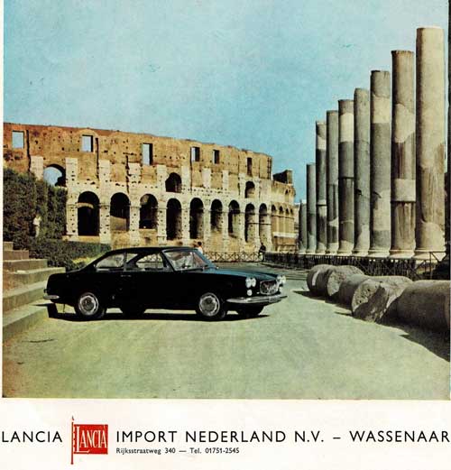 lancia 19630000 lancia import