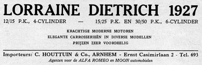 lorraine dietrich 19070105 houttuin