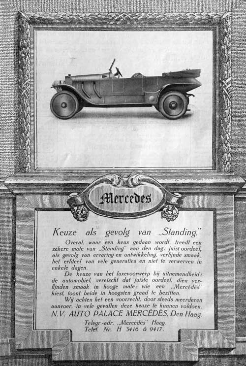 mercedes 19160000 auto palace