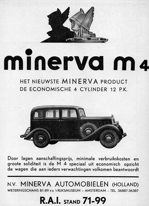 minerva 19340209 minerva