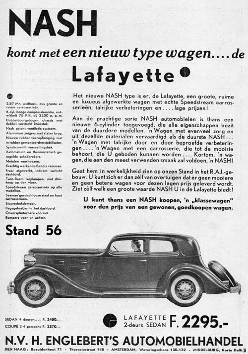 nash 19340209 englebert