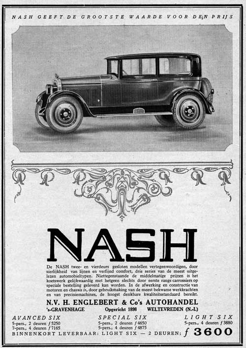 nash six 19270105 englebert