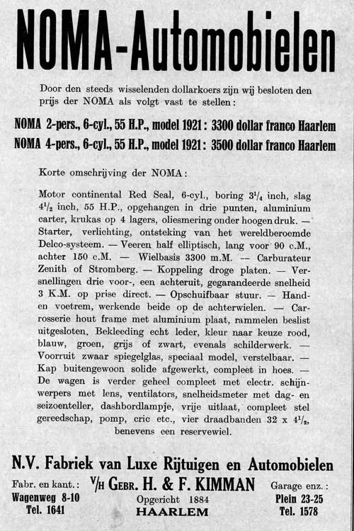 noma 19210811 kimman