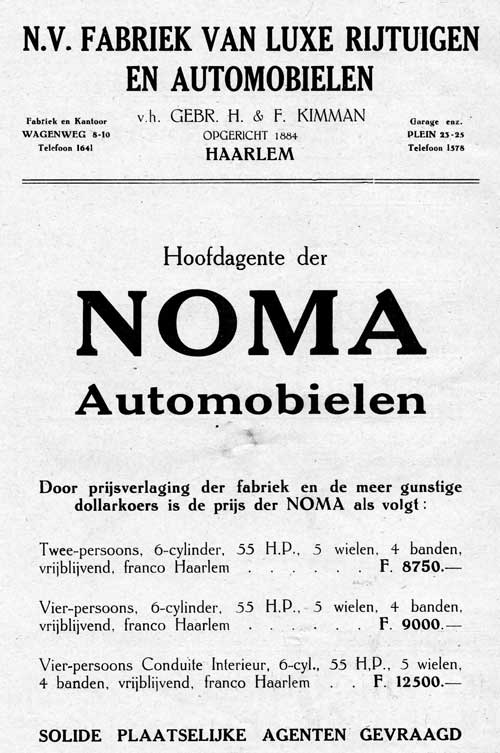 noma 19211208 kimman