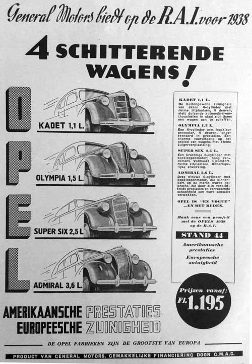 opel 19380200 gm