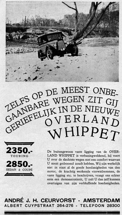 overland whippet 19270105 ceurvorst