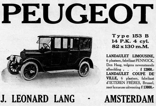 peugeot 19211016 leonard lang 2