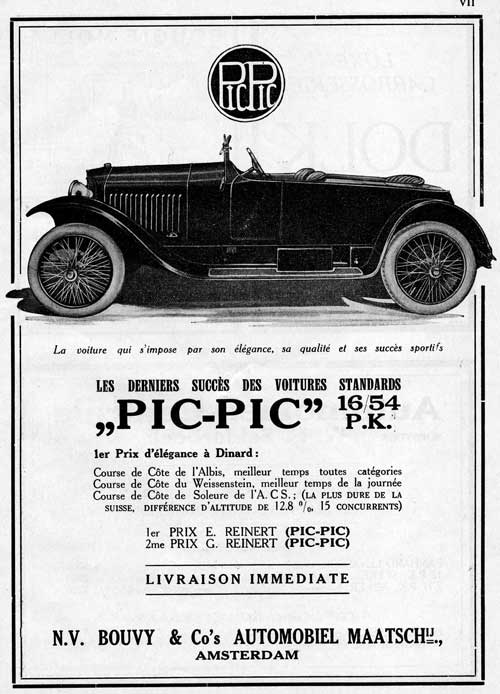 pic pic 19211208 bouvy