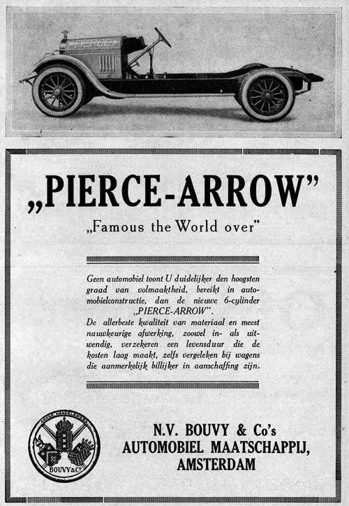 pierce arrow 19211016 bouvy