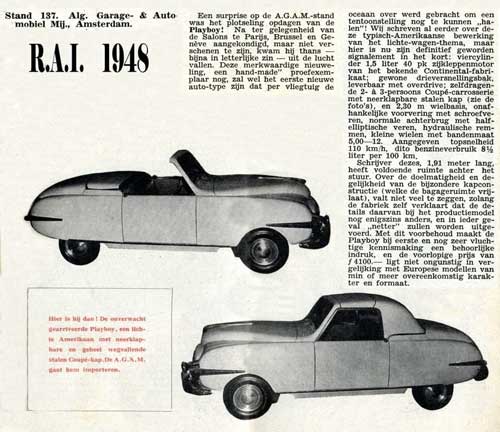 playboy 19480200 agam 1