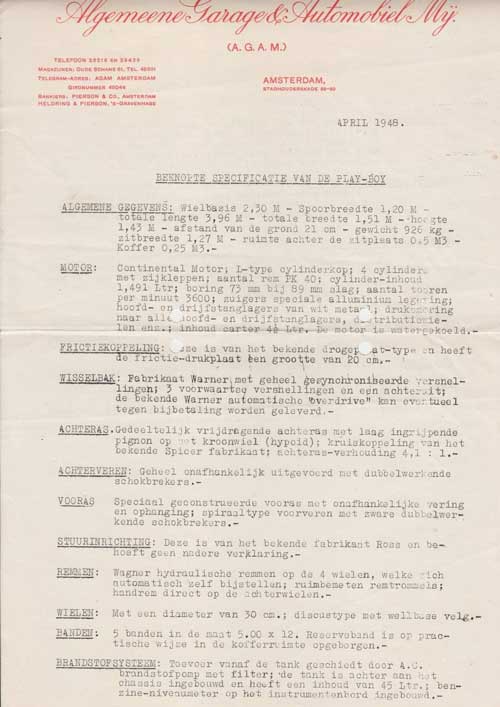 playboy 19480200 agam 2