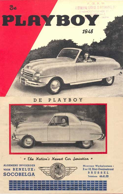 playboy 19480200 agam 3