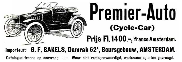 premier 19121227 Bakels