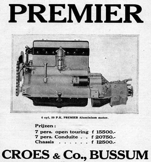 premier 19211208 croes