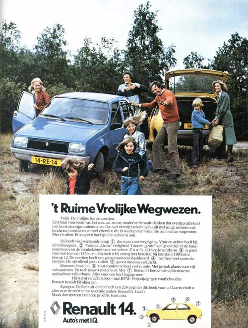 renault 19770000 renault