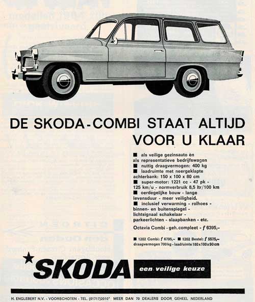 skoda combi 19630000 englebert