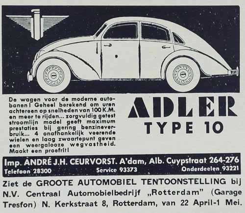 adler 19380424 ceurvorst