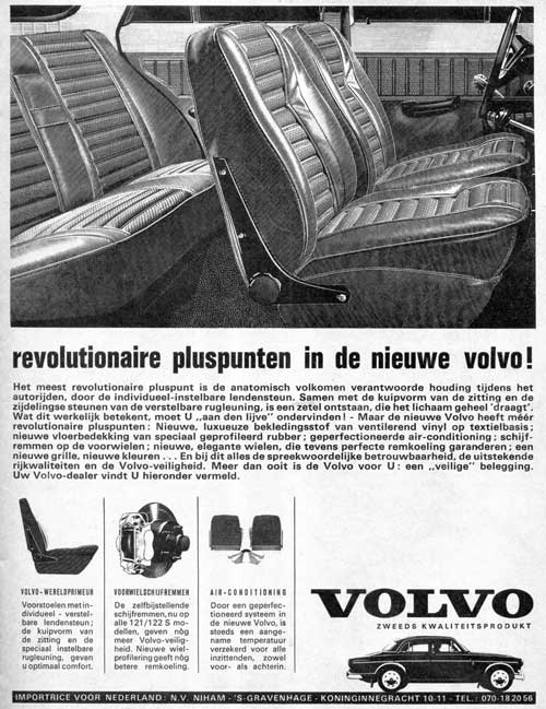 volvo pluspunten 19640000 niham