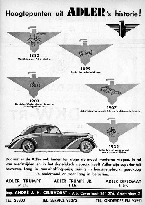 Adler 19370327 ceurvorst Auto 6