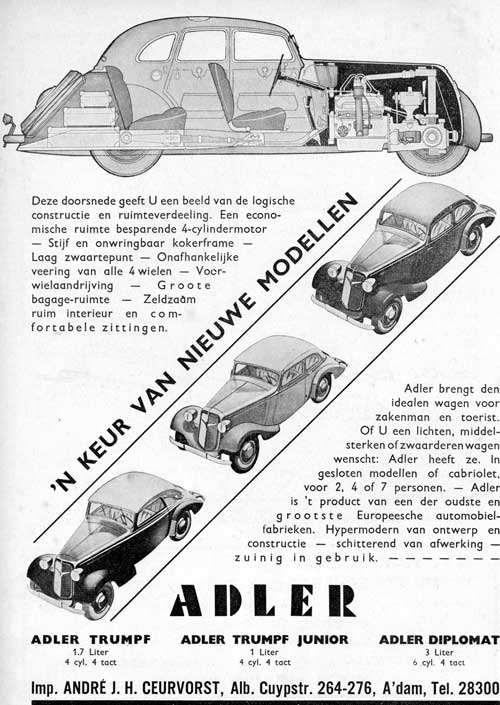 Adler 19370501 ceurvorst Auto 3
