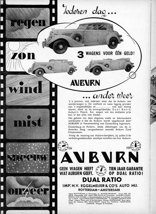 Auburn 19350914 eggelmeijer AK 8