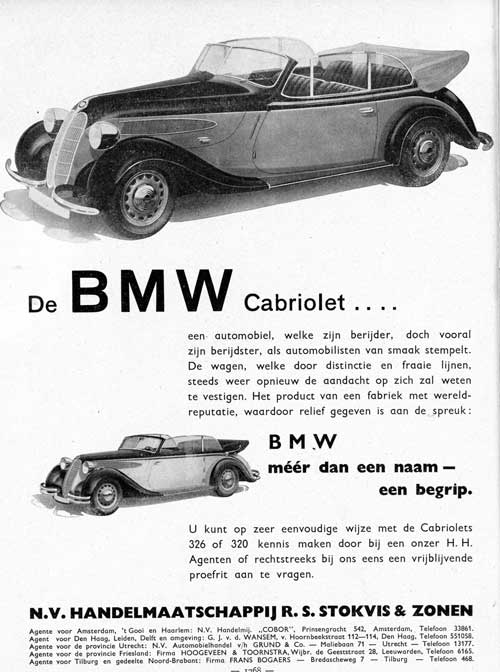 BMW 19380723 stokvis Auto 4