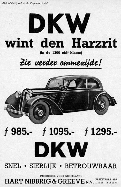 DKW 19360515 b hng MePA 27