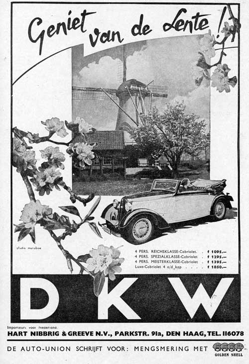 DKW 19380326 hng Auto 12
