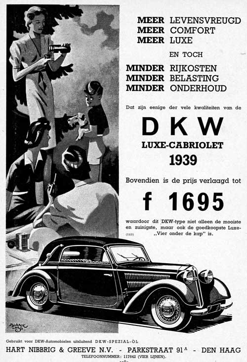 DKW 19390527 hng AK 8