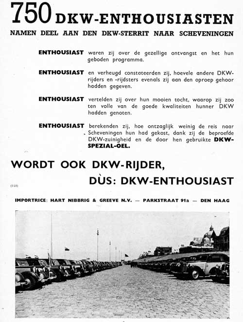 DKW 19390701 hng AK 13