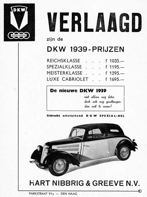 DKW 19390715 hng AK 12