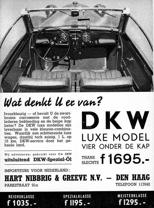 DKW 19390819 hng AK 6